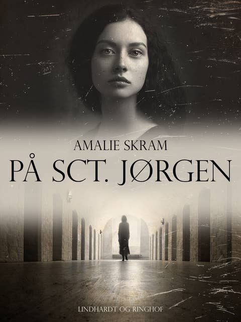 På Sct. Jørgen
