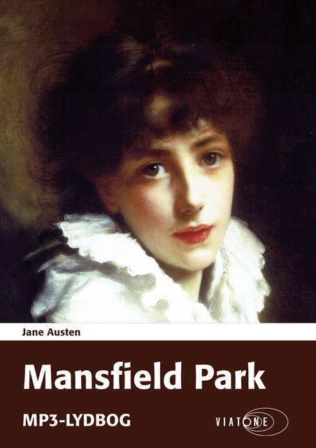 Mansfield Park