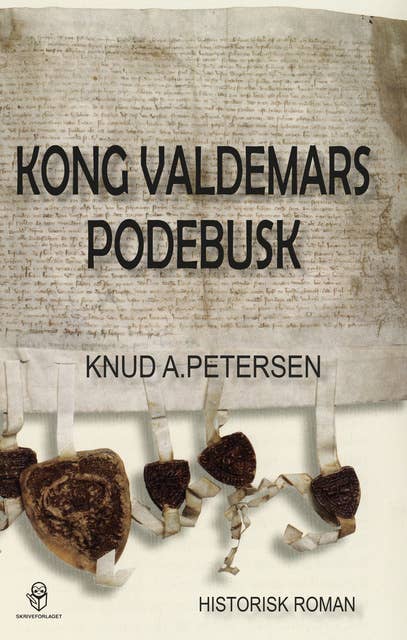 Kong Valdemars Podebusk
