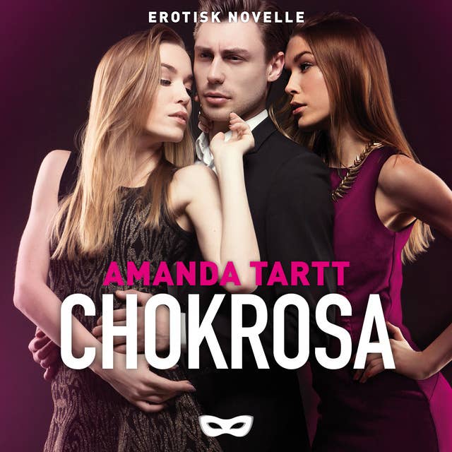 Chokrosa