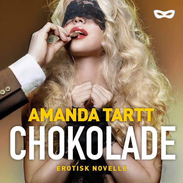 Chokolade