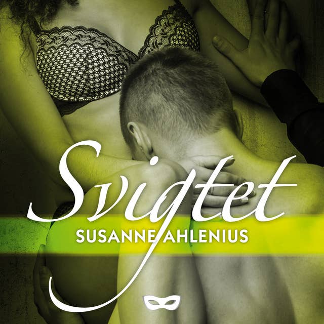 Svigtet