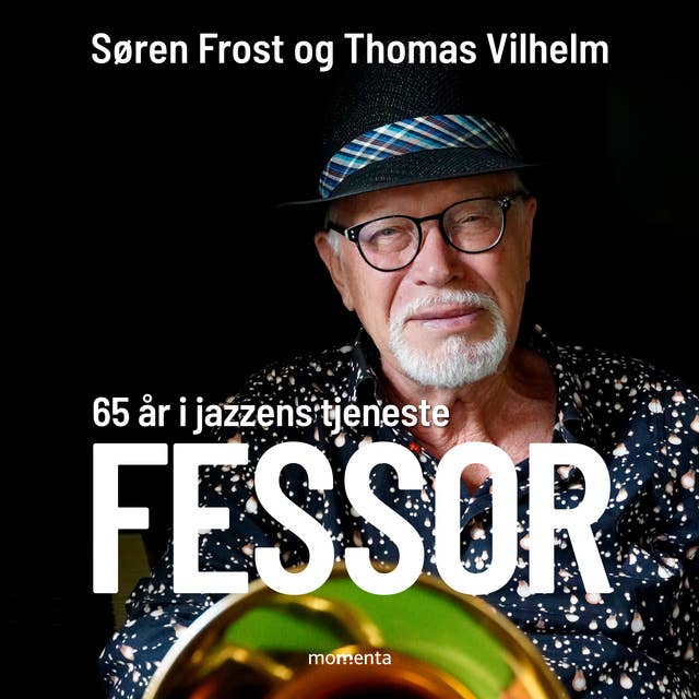 Fessor