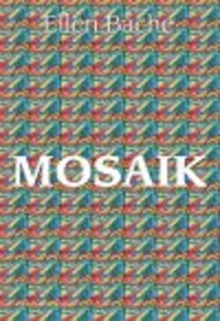 MOSAIK