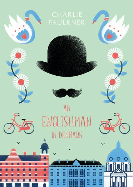 An Englishman in Denmark