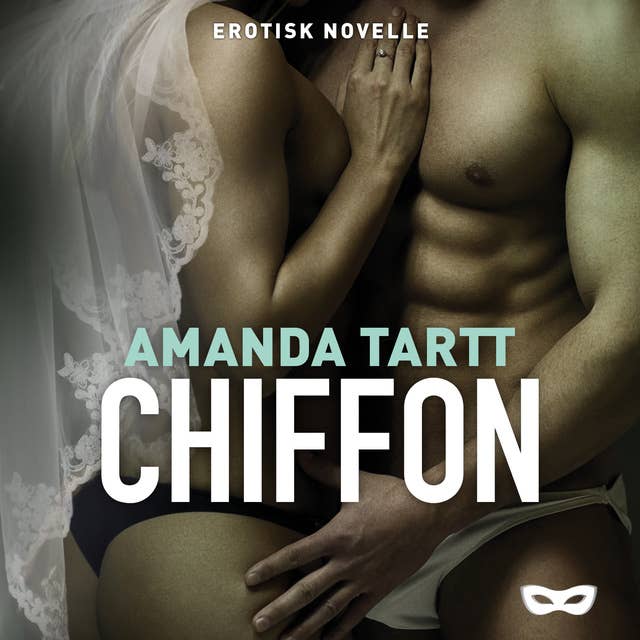 Cover for Chiffon