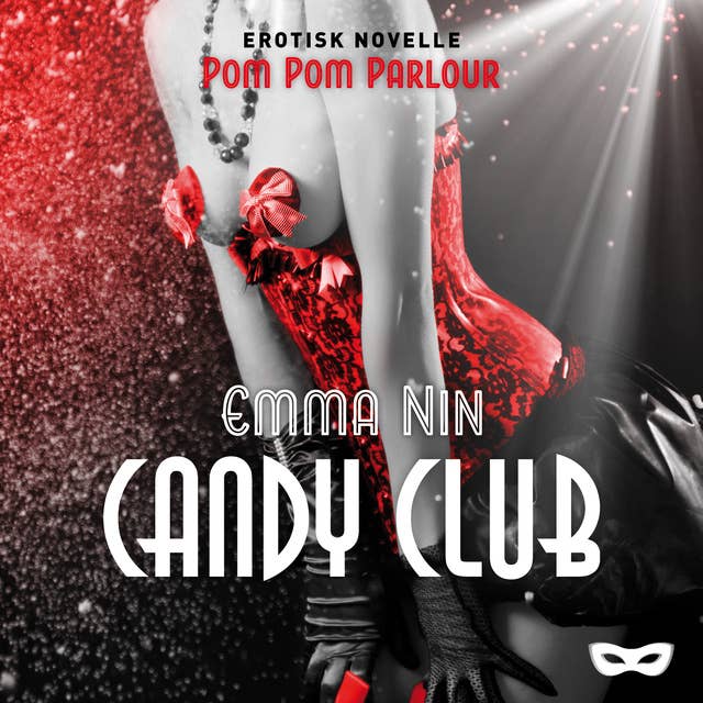 Candy Club