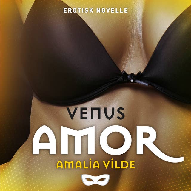 Amor: Venus 2