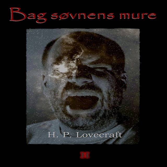 Bag søvnens mure