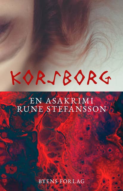 Korsborg