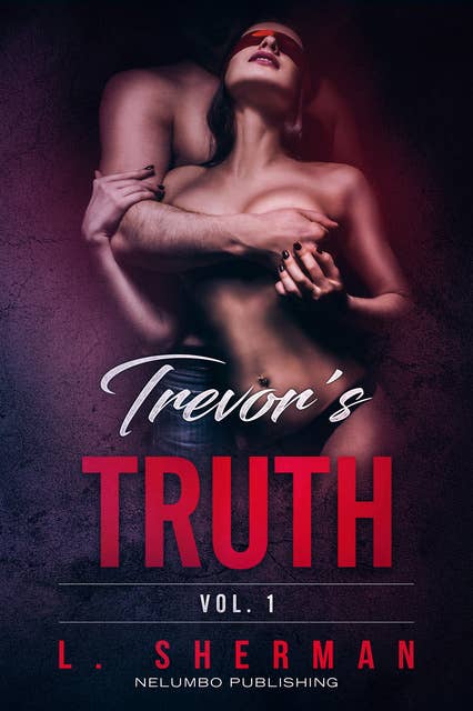 Trevor's Truth 1