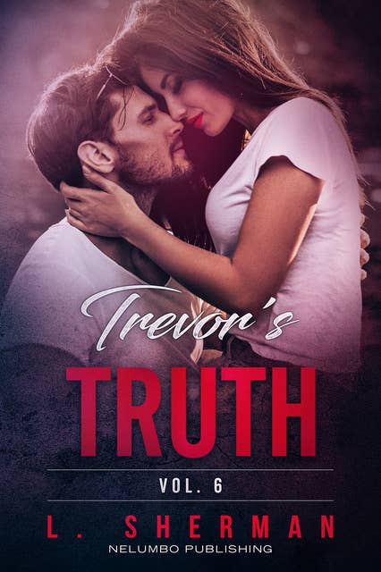 Trevor's Truth 6