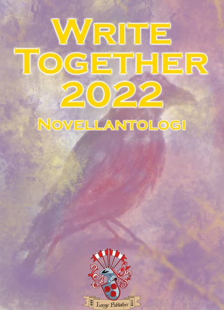 Write Together 2022