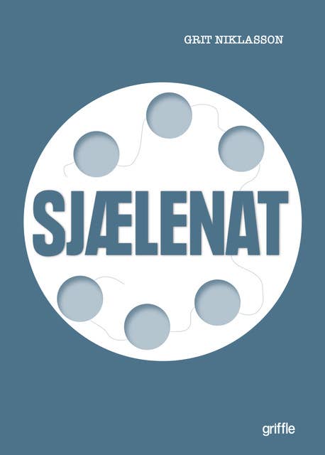 Sjælenat