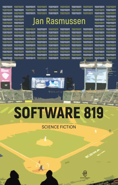 Software 819