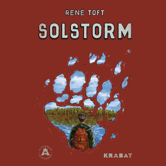 Solstorm