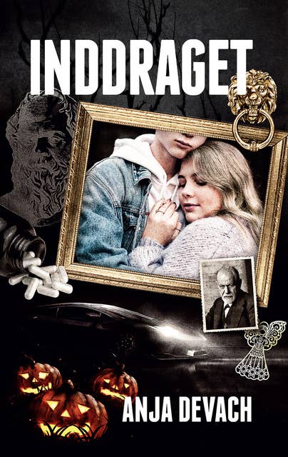 Inddraget