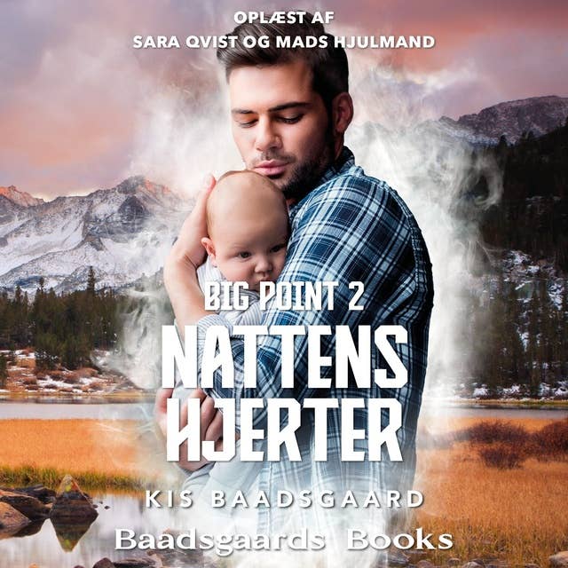 Nattens Hjerter