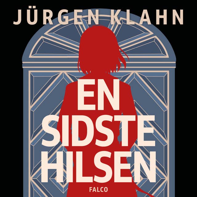 En sidste hilsen