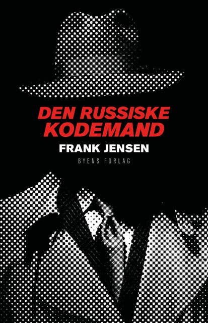 Den russiske kodemand