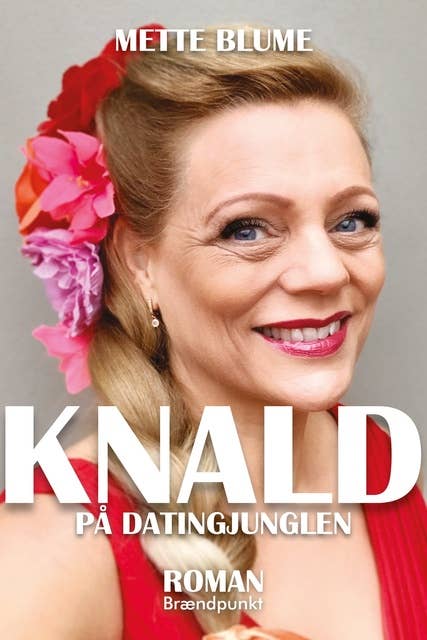 Knald - på datingjunglen