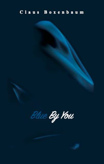 Blue By You