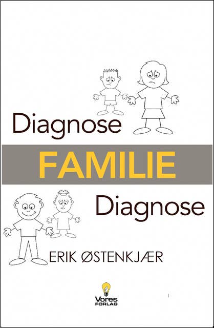 Diagnose FAMILIE Diagnose