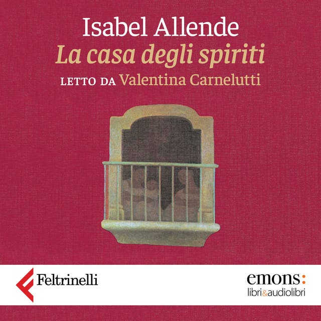  L'Arminuta (Audible Audio Edition): Donatella Di Pietrantonio,  Jasmine Trinca, Mondadori Libri S.p.A.: Books