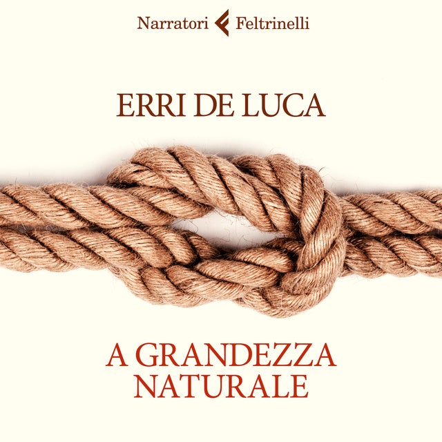 Le lacrime di Nietzsche - Ljudbok - Irvin D. Yalom - Storytel