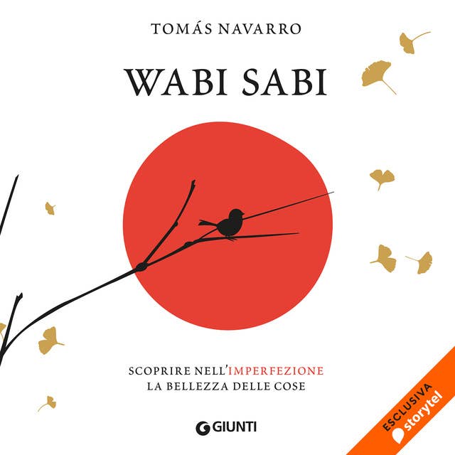 Wabi Sabi 