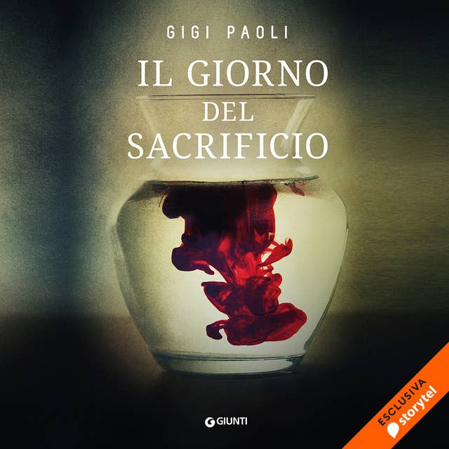 Il giorno del sacrificio