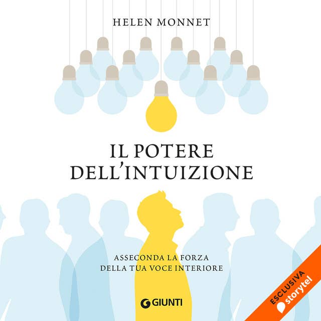 Il potere dell'intuizione 