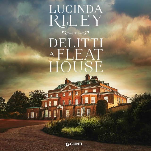 Delitti a Fleat House 