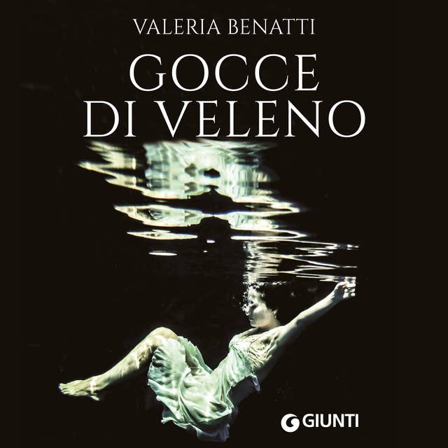 Gocce di veleno 