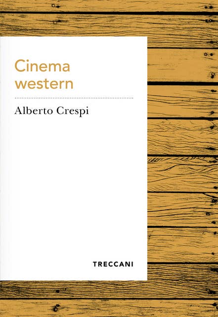 Cinema Western