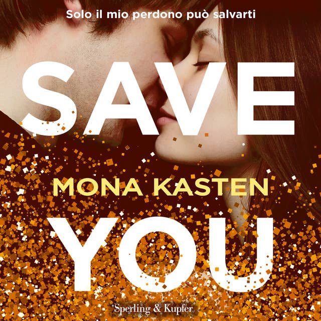 Save you (versione italiana)