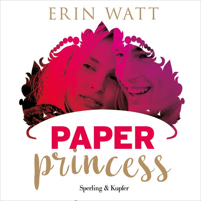 Paper Princess