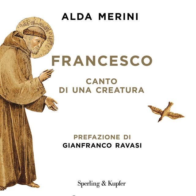 Francesco - canto di una creatura