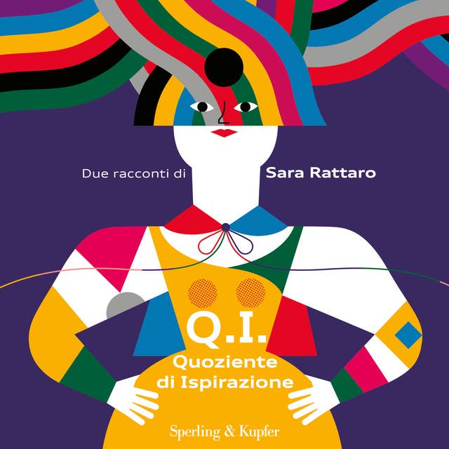 Q.I. Quoziente di ispirazione