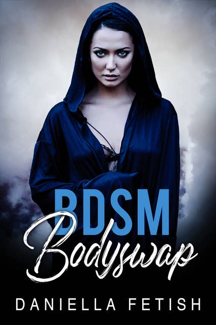 BDSM Bodyswap: Controlled By My Sister’s Husband