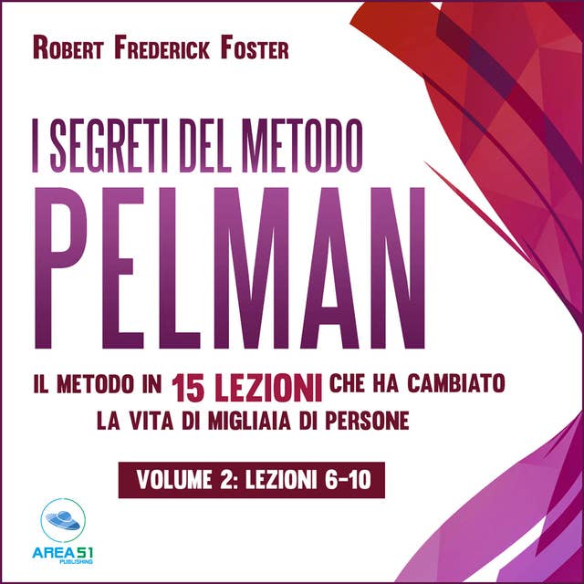 I segreti del metodo Pelman vol.2