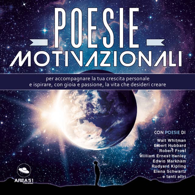 Poesie motivazionali
