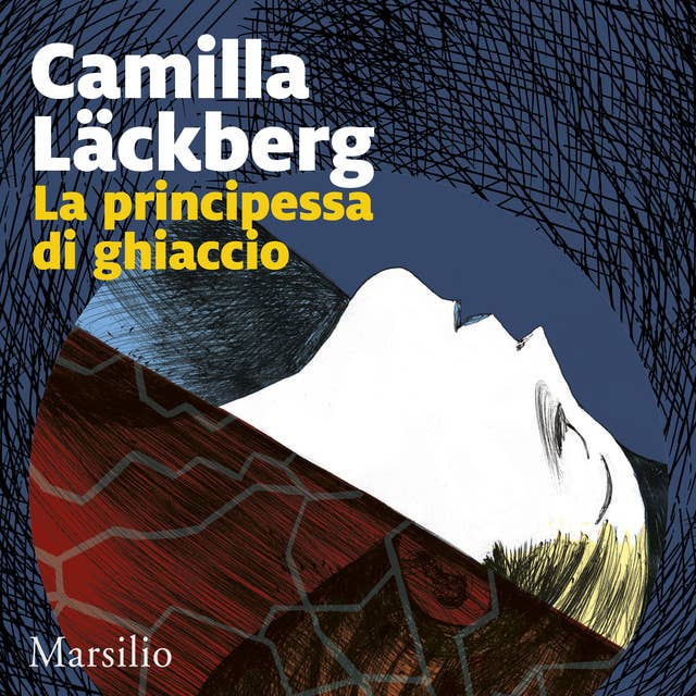 La principessa di ghioccio