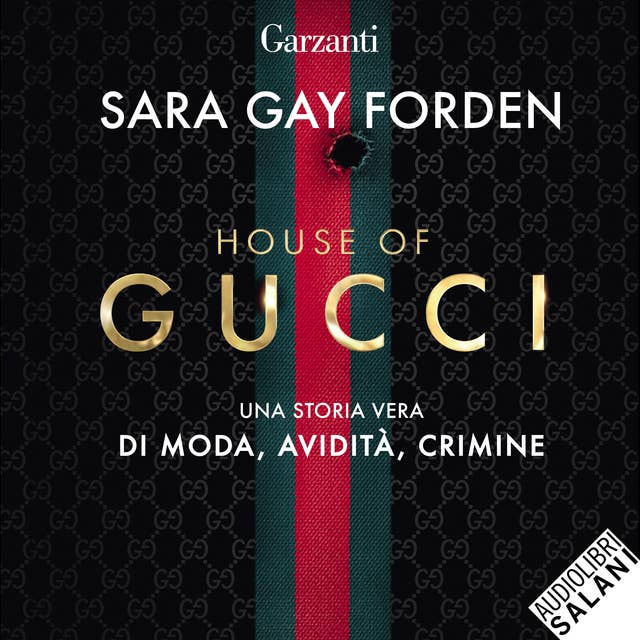 House of Gucci 