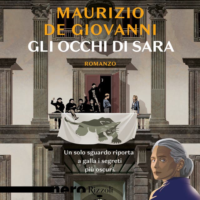 Vorrei chiederti di quel giorno - Rizzoli Libri