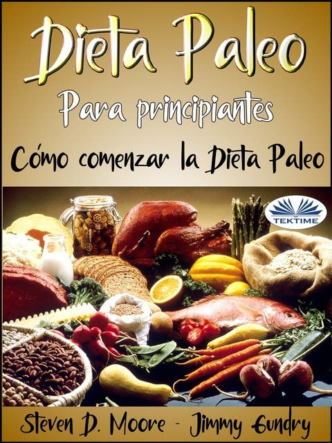 Libro Dieta Cetogénica: Guía Paso a Paso y 70 Recetas Bajas en  Carbohidratos, Comprobadas Para Adelgazar De John Carter - Buscalibre