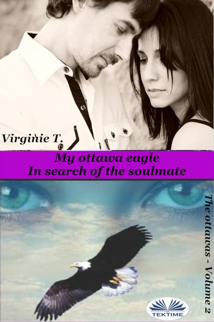 My Ottawa Eagle: In Search Of The Soulmate
