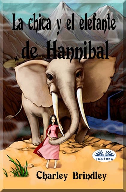 La Chica Y El Elefante De Hannibal: Tin Tin Ban Sunia