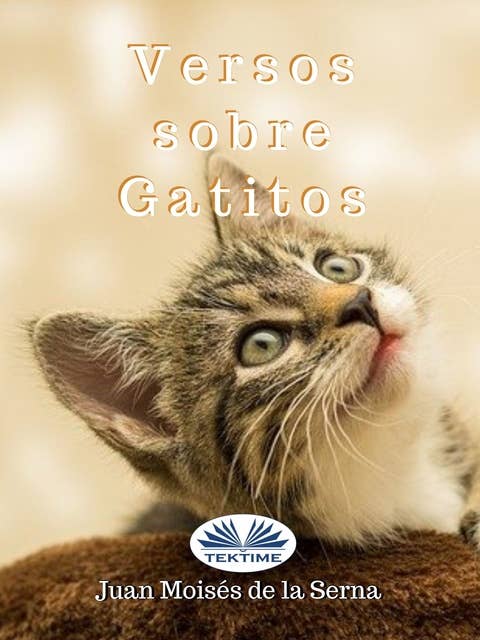 Versos Sobre Gatitos
