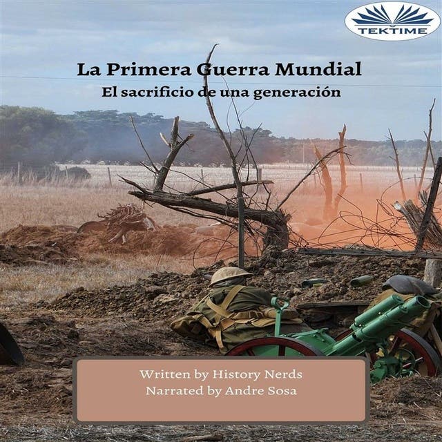 Historia de la Segunda Guerra Mundial - Arzalia Ediciones